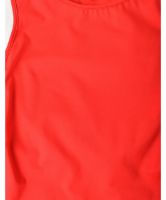 Снимка на Дамски спортен потник