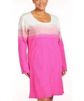 Снимка на Рокля