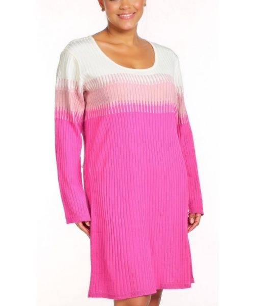 Снимка на Рокля