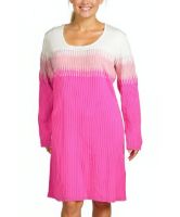 Снимка на Рокля