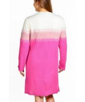 Снимка на Рокля