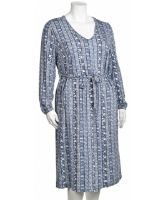 Снимка на Рокля