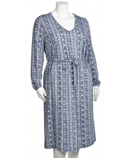 Снимка на Рокля