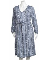 Снимка на Рокля