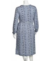 Снимка на Рокля