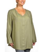 Снимка на Дамска блуза