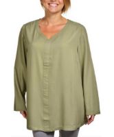 Снимка на Дамска блуза