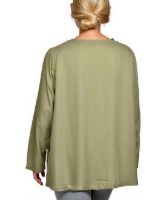 Снимка на Дамска блуза