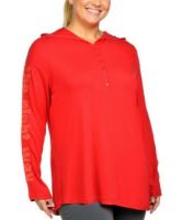 Снимка на Дамска блуза