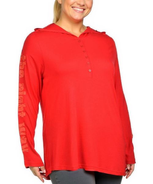 Снимка на Дамска блуза