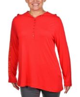 Снимка на Дамска блуза