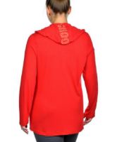 Снимка на Дамска блуза