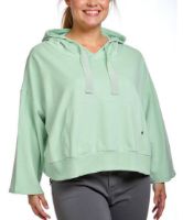 Снимка на Дамски суичър