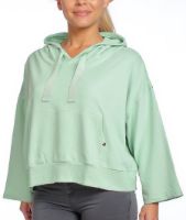 Снимка на Дамски суичър