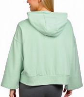 Снимка на Дамски суичър