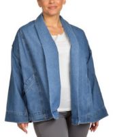 Снимка на Дамско яке