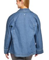 Снимка на Дамско яке