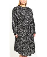 Снимка на Рокля