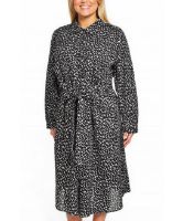 Снимка на Рокля