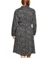 Снимка на Рокля