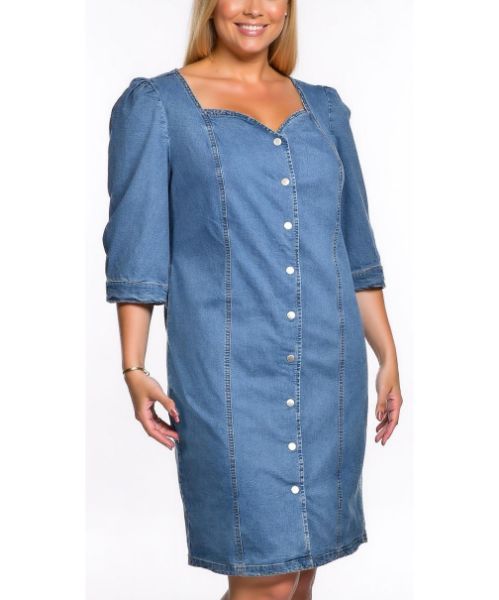 Снимка на Рокля