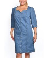 Снимка на Рокля