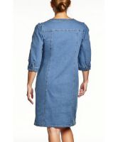 Снимка на Рокля