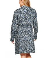 Снимка на Рокля