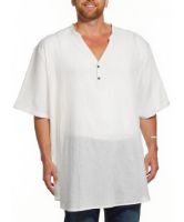 Снимка на Мъжка тениска