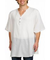 Снимка на Мъжка тениска