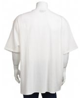 Снимка на Мъжка тениска