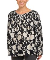 Снимка на Дамска блуза