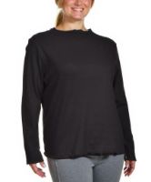 Снимка на Дамска блуза