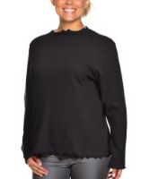 Снимка на Дамска блуза