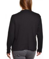 Снимка на Дамска блуза