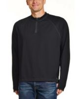 Снимка на Мъжка спортна блуза