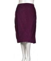 Снимка на Джинсова Пола