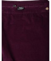 Снимка на Джинсова Пола