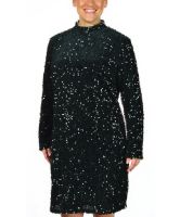 Снимка на Официалнa рокля