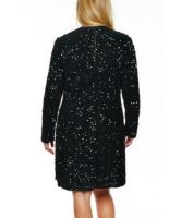 Снимка на Официалнa рокля