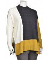 Снимка на Дамски пуловер