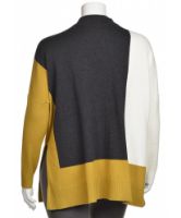 Снимка на Дамски пуловер