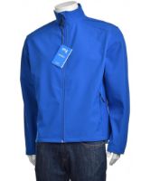 Снимка на Мъжко Softshell яке