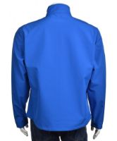 Снимка на Мъжко Softshell яке