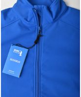 Снимка на Мъжко Softshell яке