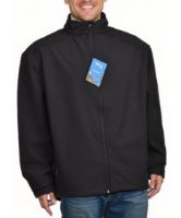 Снимка на Мъжко Softshell яке