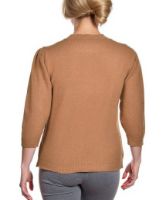 Снимка на Дамски пуловер