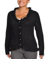 Снимка на Дамска жилетка