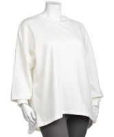 Снимка на Дамски суичър