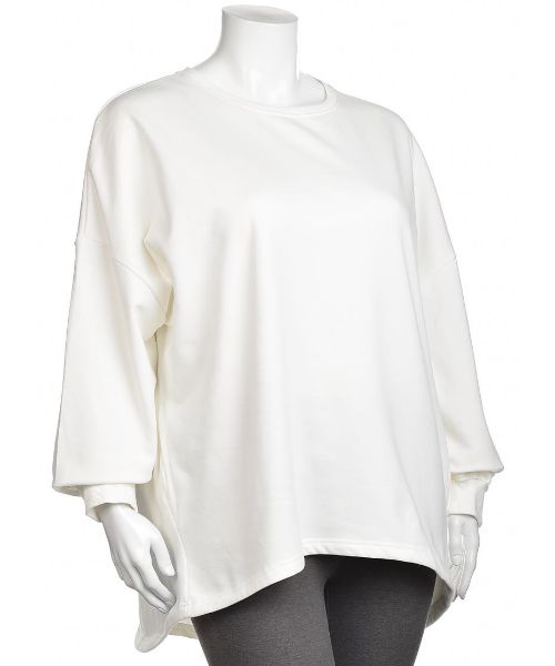 Снимка на Дамски суичър